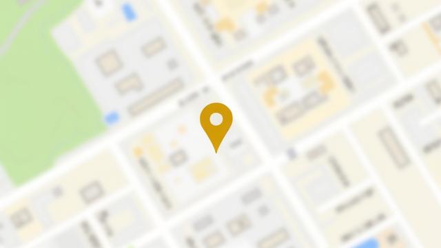 Ubicación de Nimue Lens en Medellín, Colombia